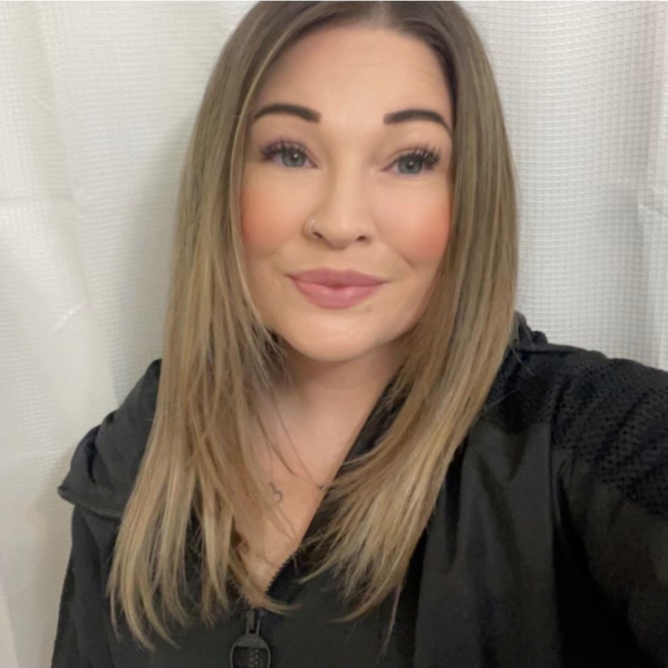 Amanda. : Premier