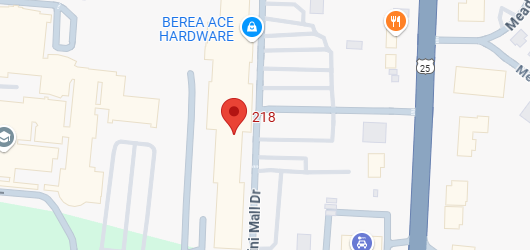 Berea