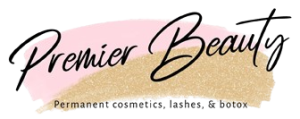 premier-beauty-logo-removebg-preview