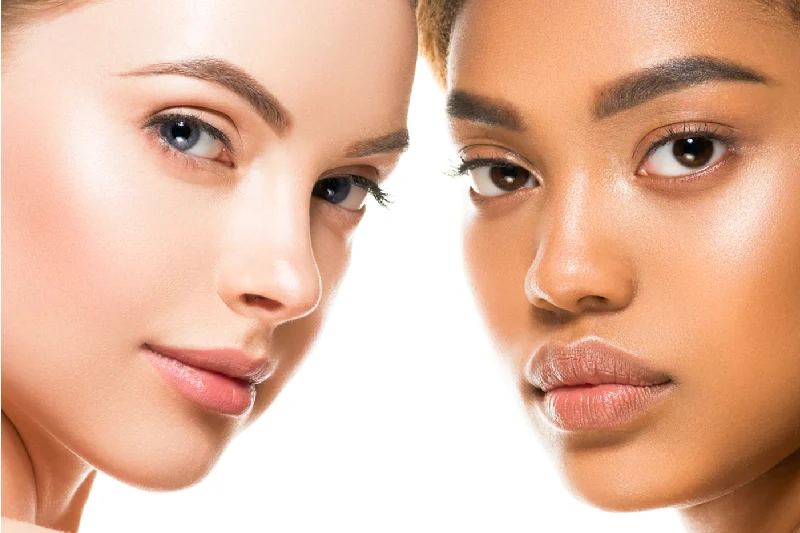 WHY PREMIER BEAUTY FOR PMU?