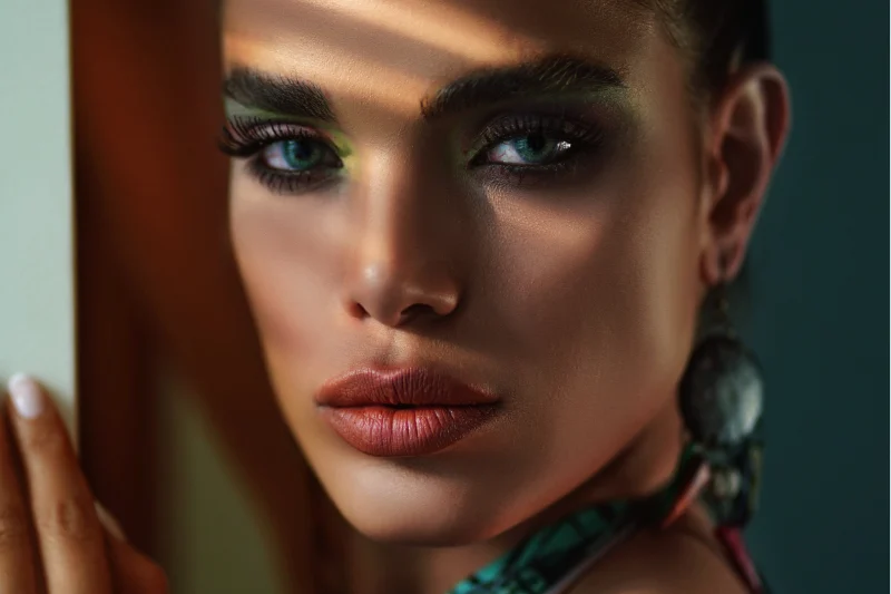 Juvederm Ultra