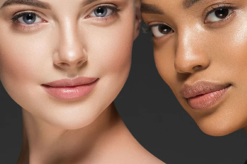 Restylane Kysse