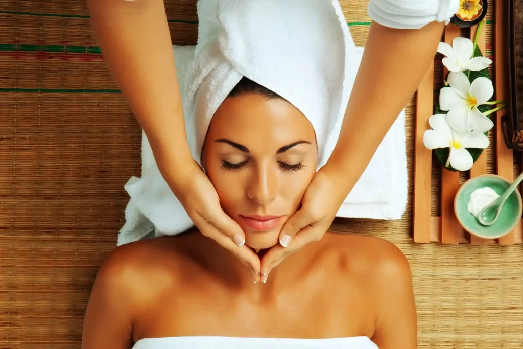 Rejuvenate Your Skin With Our Facials In Kentucky