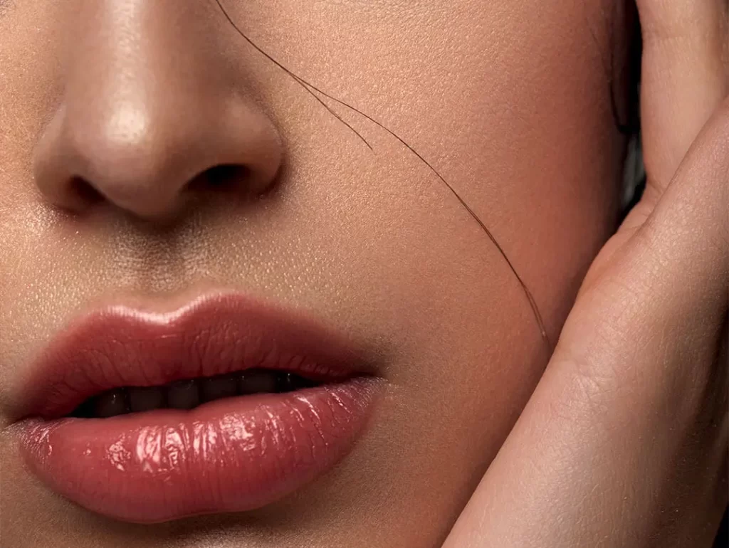 Get Plumpy And Fuller Lips With Our Lip Fillers In Kentucky
