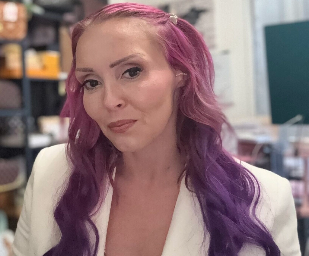 About Premier Beauty