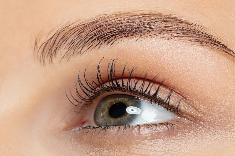 Classic Lash Extension