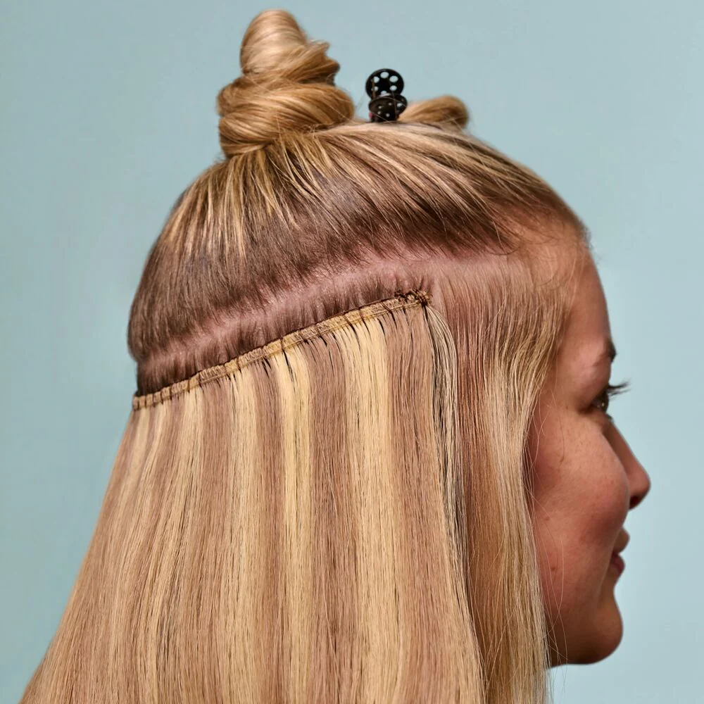 Extensions