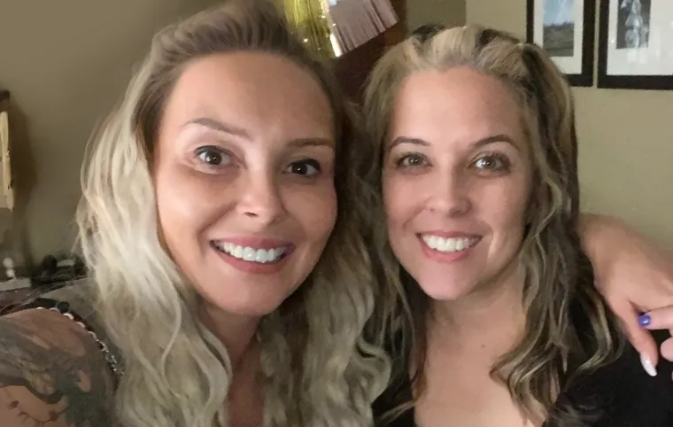 Meet the heart behind Premier Beauty