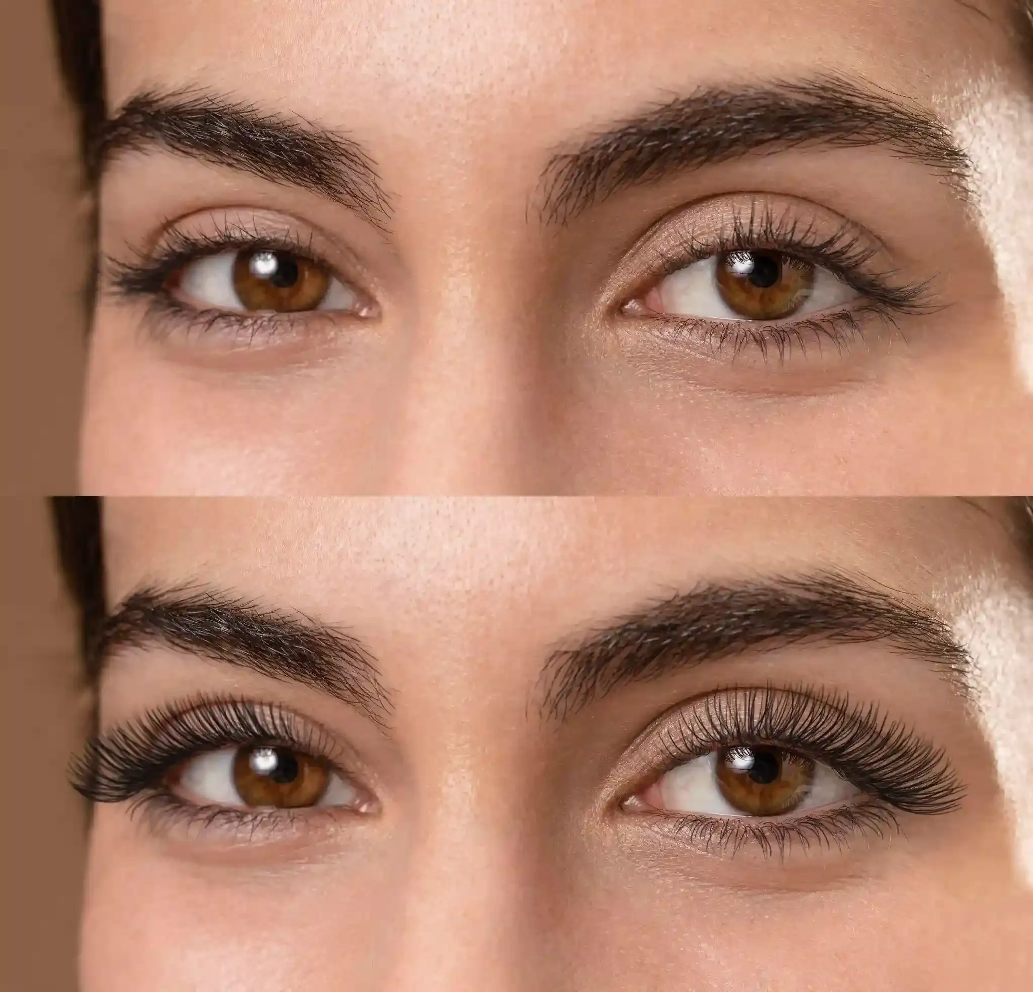 Awaken Your Inner Diva By Getting Eyelash Extensions in KY