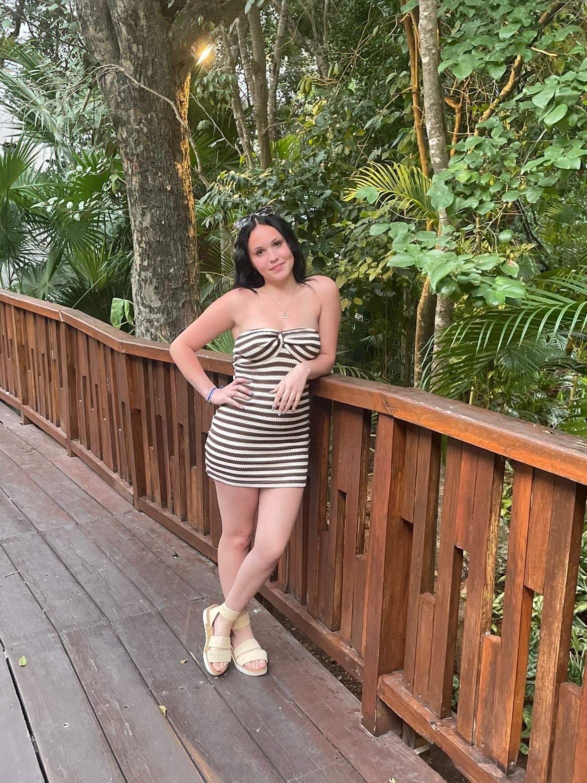 Taelor